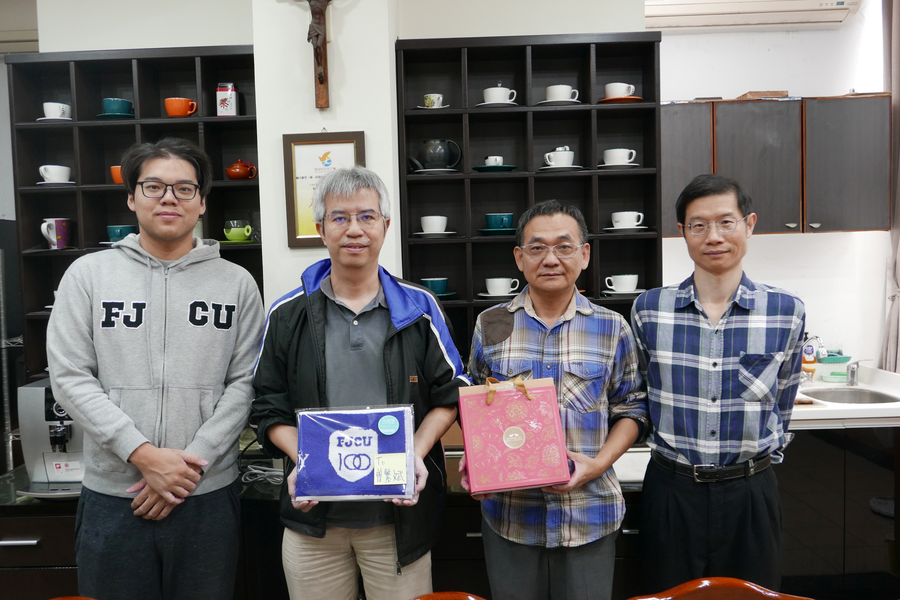 2025.11.22生成式 AI 開發工作坊